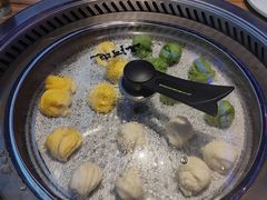 -山河屯铁锅炖·非遗铁锅炖(华强北店)