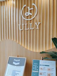 -宥莉·ULLY 痘敏肌•科技皮肤管理中心
