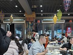 -九寨沟特色牦牛肉汤锅