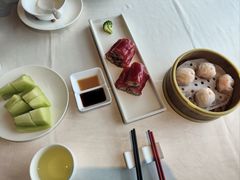 -冰火楼(梦泽园店)