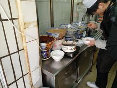 -清真·宏顺祥卤汁凉粉(大皮院店)