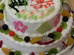 -大秦瓦罐(光谷大街店)