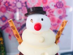 -派悦坊·甜品·蛋糕(日坛店)