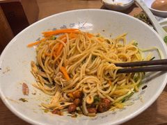 -王春春鸡汤饭(上海中海环宇城店)