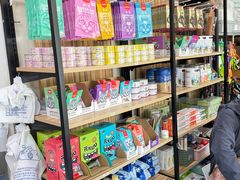 -佑安动物医院·全科·内窥镜中心(幸福巷店)