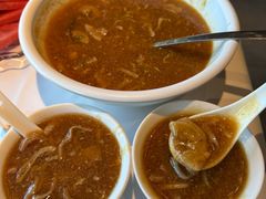 -玉林烤鸭店(黄村兴华店)