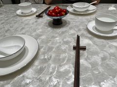 -頂好酒家·经典粤菜(海信广场店)