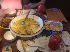 -胡桃里音乐酒馆(石家庄店)
