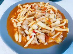 -大班家政月嫂育儿嫂(深圳NO.1店)