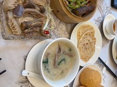 -佛山顺德香云纱园林酒店(清晖园店)