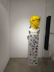 -嘉禾舞社·街舞培训工作室