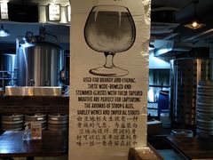 -Liberty Brewing Co·曼哈顿餐吧
