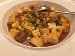 -江仙雅居(苏州桥店)