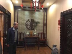 -百年老字号·怀庆老董家