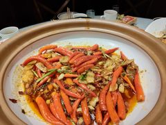 -帝一铭家宴(板塘店)