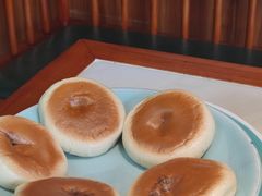 -寻乡迹· 湖南家宴(竹坑店)