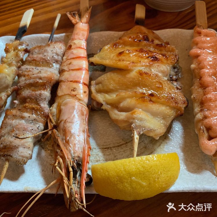 苏州特色美食攻略之逛累就要去享用美食三处