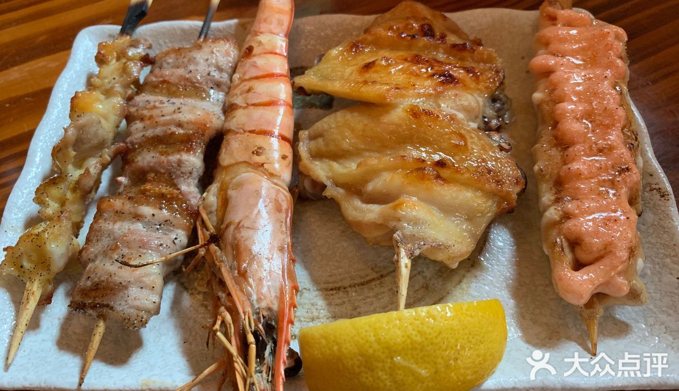 苏州特色美食攻略之逛累就要去享用美食三处
