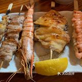 苏州特色美食攻略之逛累就要去享用美食三处