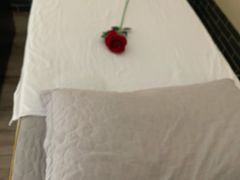-水韵江南·SPA ·按摩(龙华店)