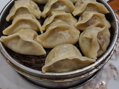 -老爷子原味蒸饺(总店)