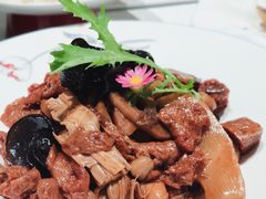 -北塘海鲜·天津菜(大光明桥旗舰店)