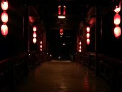 -天赐温泉
