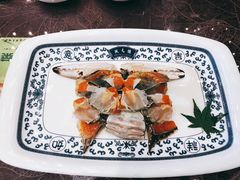 -宁波状元楼酒店(和义路店)