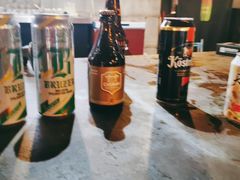 -M99 BEER世界啤酒吧(鸿云悦街店)