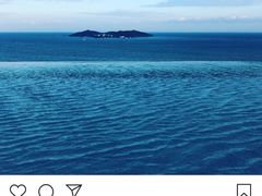 -瑰丽酒店·海吧·天际下午茶·现场DJ·天台酒吧