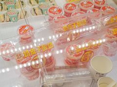 -味多美蛋糕(三元桥店)
