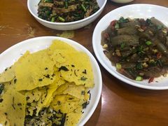 -全乐鱼馆·淳牌有机鱼直营店