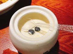 酸奶-田婆婆的菜(海口友谊阳光城店)
