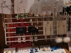 -解忧集市(北京路天河城店)