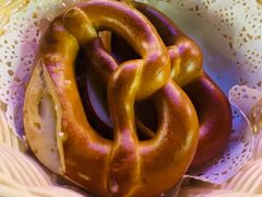 -巴伐利亚啤酒坊(意式风情街店)