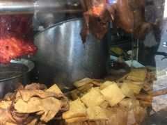 -永祥烧腊餐厅(虹口店)