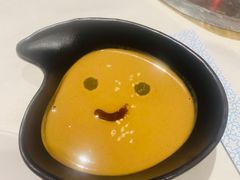 -东来顺饭庄(西直门店)