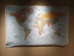 -鍋ぞう(新宿西口店)