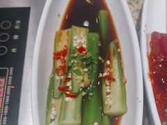 -丰茂烤串(卫星广场店)