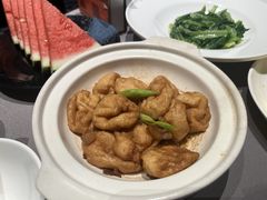 -徐记海鲜(观沙岭|滨江新城店)