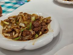 -紫光园(燕郊总店)