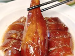 -朱仔记食府(江南大道店)