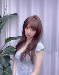 -New Fashion发型定制