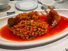 -民国红公馆·秦淮八艳(夫子庙店)