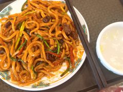 -大食代美食广场(上海中心店)