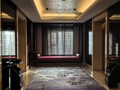 -成都保利公园皇冠假日酒店(熊猫基地店)