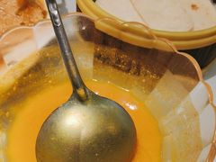 -山里俏·地标皖南菜·屯溪臭鳜鱼(北城万达店)