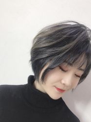 -CUT CUT Hair Salon