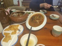 -云隐小厨·传统大理美食(复兴路店)