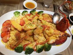 -三亚太阳湾柏悦酒店